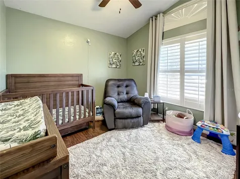 10216 Merrimac Manor Drive Riverview FL 33578