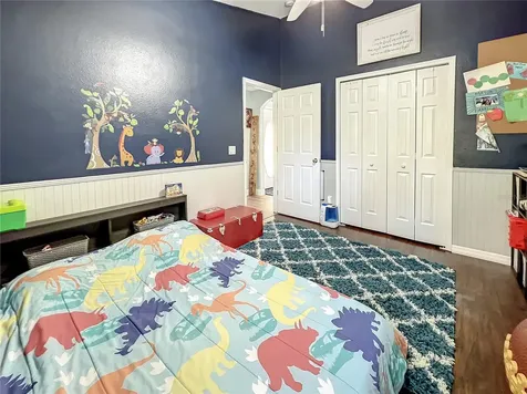 10216 Merrimac Manor Drive Riverview FL 33578