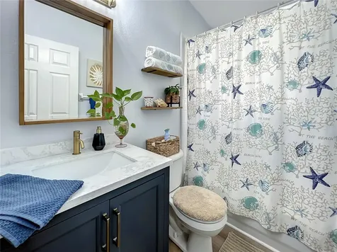 10216 Merrimac Manor Drive Riverview FL 33578