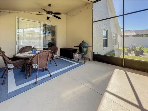 10216 Merrimac Manor Drive Riverview FL 33578