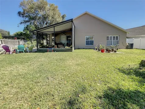10216 Merrimac Manor Drive Riverview FL 33578