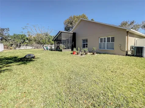 10216 Merrimac Manor Drive Riverview FL 33578