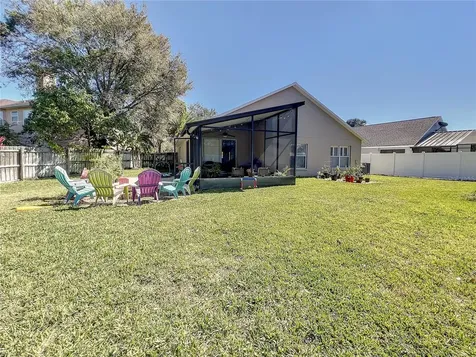10216 Merrimac Manor Drive Riverview FL 33578