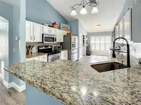 10216 Merrimac Manor Drive Riverview FL 33578