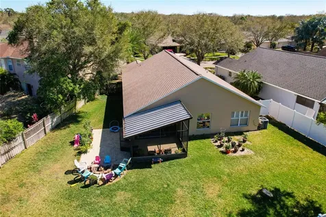 10216 Merrimac Manor Drive Riverview FL 33578