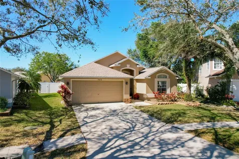 10216 Merrimac Manor Drive Riverview FL 33578