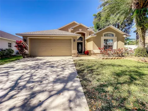 10216 Merrimac Manor Drive Riverview FL 33578