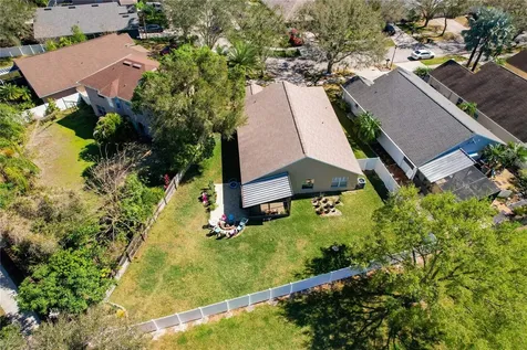 10216 Merrimac Manor Drive Riverview FL 33578