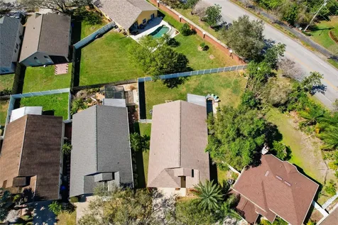 10216 Merrimac Manor Drive Riverview FL 33578