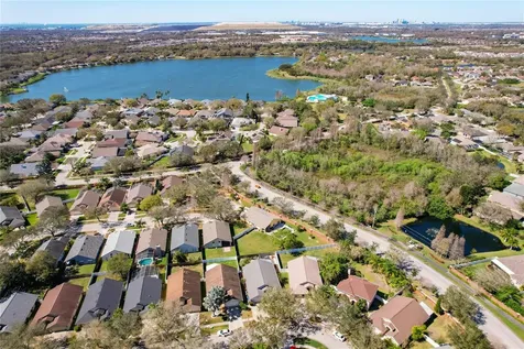 10216 Merrimac Manor Drive Riverview FL 33578