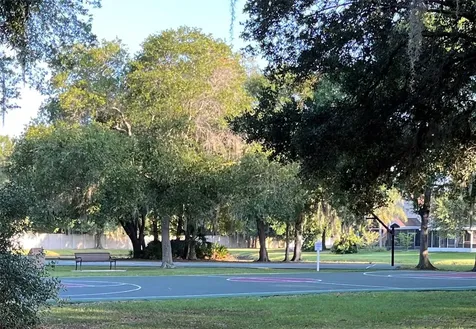 10216 Merrimac Manor Drive Riverview FL 33578