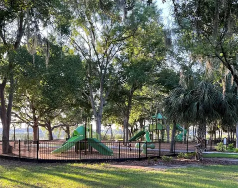 10216 Merrimac Manor Drive Riverview FL 33578