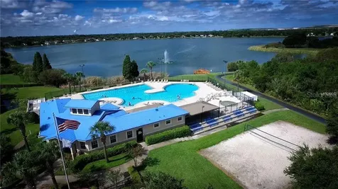 10216 Merrimac Manor Drive Riverview FL 33578