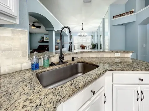 10216 Merrimac Manor Drive Riverview FL 33578