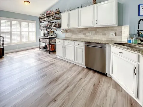 10216 Merrimac Manor Drive Riverview FL 33578