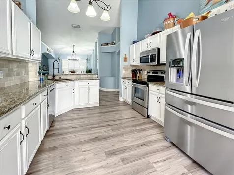 10216 Merrimac Manor Drive Riverview FL 33578
