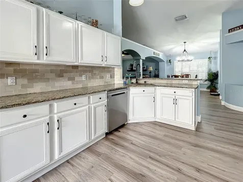 10216 Merrimac Manor Drive Riverview FL 33578