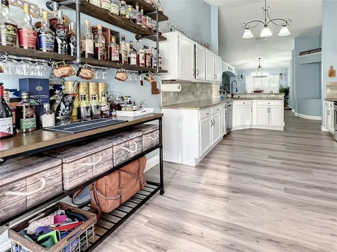 10216 Merrimac Manor Drive Riverview FL 33578