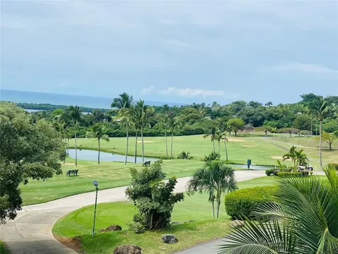 Las Casitas Village 1 1 Avenue Conquistador Fajardo PR 00738