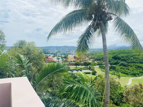 Las Casitas Village 1 1 Avenue Conquistador Fajardo PR 00738