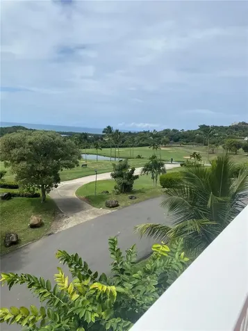 Las Casitas Village 1 1 Avenue Conquistador Fajardo PR 00738