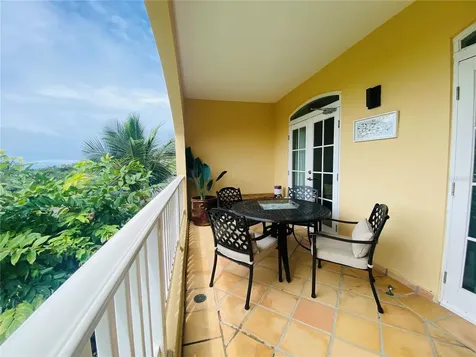 Las Casitas Village 1 1 Avenue Conquistador Fajardo PR 00738
