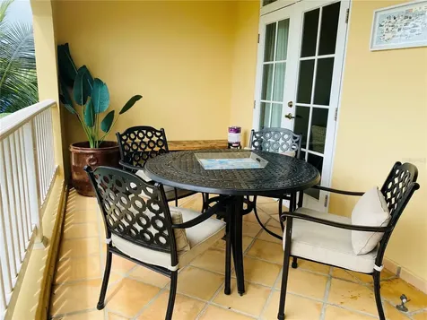 Las Casitas Village 1 1 Avenue Conquistador Fajardo PR 00738