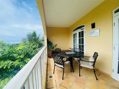 Las Casitas Village 1 1 Avenue Conquistador Fajardo PR 00738