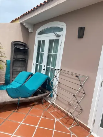 Las Casitas Village 1 1 Avenue Conquistador Fajardo PR 00738