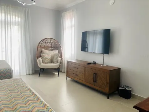 Las Casitas Village 1 1 Avenue Conquistador Fajardo PR 00738