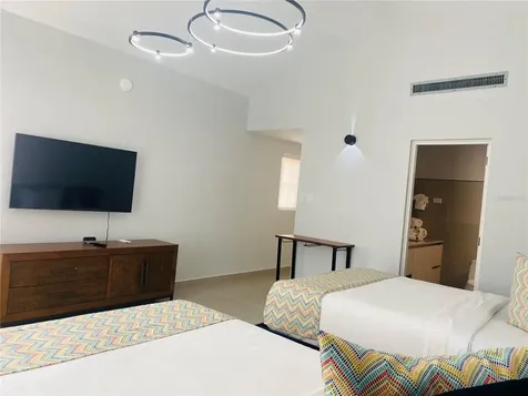 Las Casitas Village 1 1 Avenue Conquistador Fajardo PR 00738