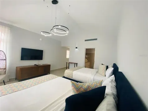 Las Casitas Village 1 1 Avenue Conquistador Fajardo PR 00738