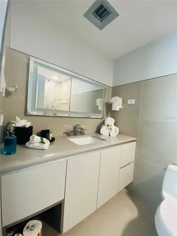 Las Casitas Village 1 1 Avenue Conquistador Fajardo PR 00738