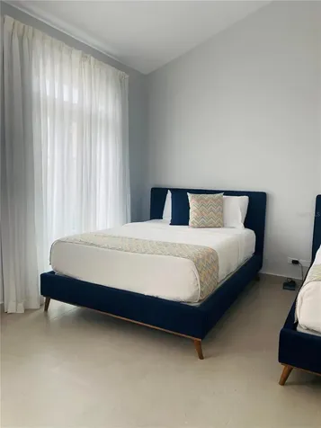 Las Casitas Village 1 1 Avenue Conquistador Fajardo PR 00738