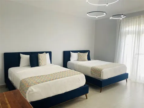 Las Casitas Village 1 1 Avenue Conquistador Fajardo PR 00738