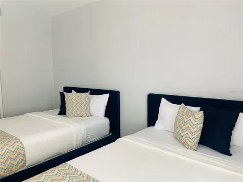 Las Casitas Village 1 1 Avenue Conquistador Fajardo PR 00738
