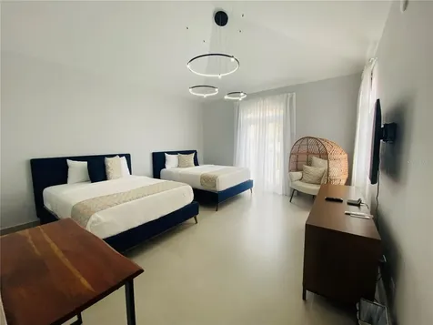 Las Casitas Village 1 1 Avenue Conquistador Fajardo PR 00738