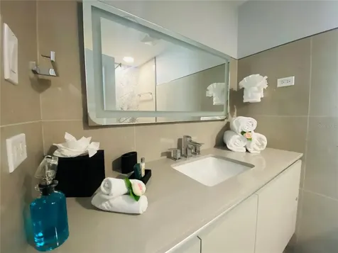 Las Casitas Village 1 1 Avenue Conquistador Fajardo PR 00738