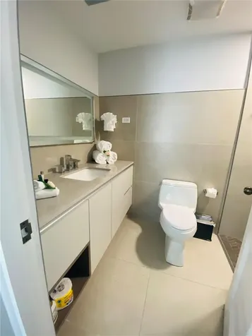 Las Casitas Village 1 1 Avenue Conquistador Fajardo PR 00738