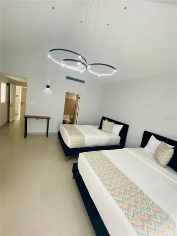 Las Casitas Village 1 1 Avenue Conquistador Fajardo PR 00738