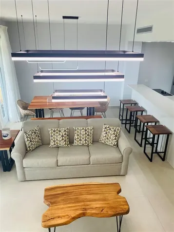 Las Casitas Village 1 1 Avenue Conquistador Fajardo PR 00738