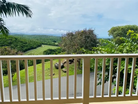 Las Casitas Village 1 1 Avenue Conquistador Fajardo PR 00738