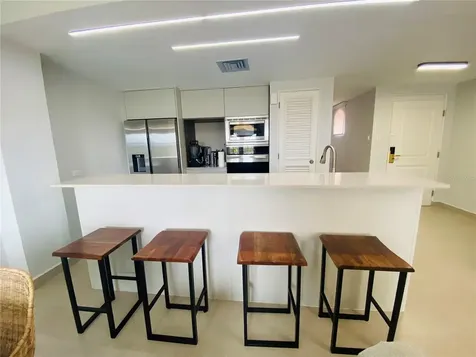 Las Casitas Village 1 1 Avenue Conquistador Fajardo PR 00738