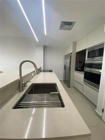 Las Casitas Village 1 1 Avenue Conquistador Fajardo PR 00738