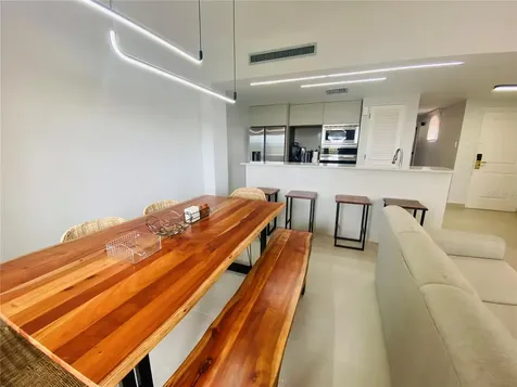 Las Casitas Village 1 1 Avenue Conquistador Fajardo PR 00738