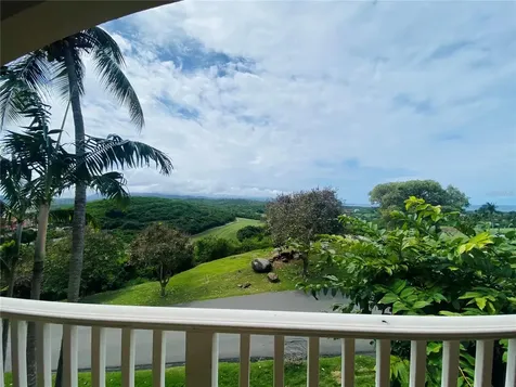 Las Casitas Village 1 1 Avenue Conquistador Fajardo PR 00738