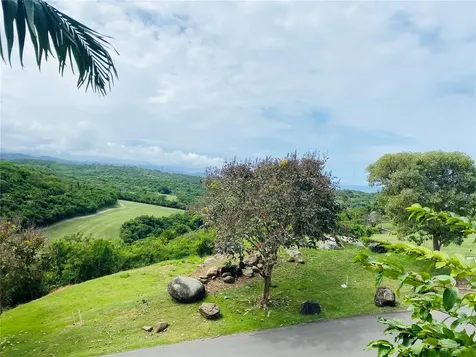Las Casitas Village 1 1 Avenue Conquistador Fajardo PR 00738