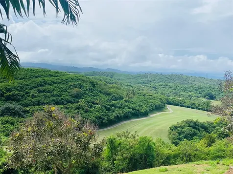 Las Casitas Village 1 1 Avenue Conquistador Fajardo PR 00738