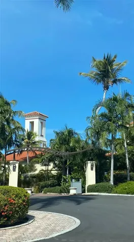 Las Casitas Village 1 1 Avenue Conquistador Fajardo PR 00738