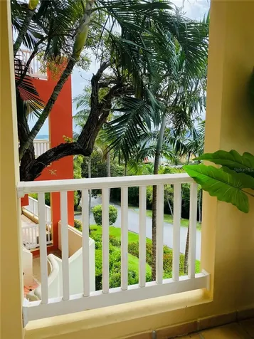 Las Casitas Village 1 1 Avenue Conquistador Fajardo PR 00738